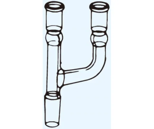 65-8686-40 fractionation tube JS-19