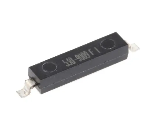 63-4859-29 RS PRO Reed Switch Flat 200V, NO, 1 A 530-9009