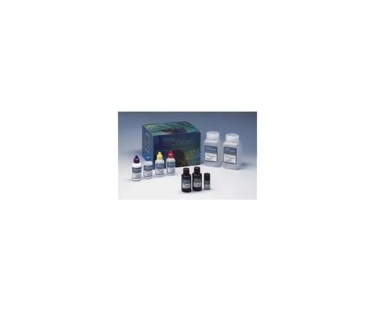 62-8481-02 IHC Select(R) HRP/DAB; 1 kit DAB500