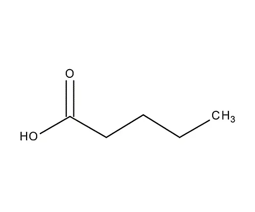 61-0327-36 Pentanoic Acid for Synthesis 800821 100mL 8.00821.0100