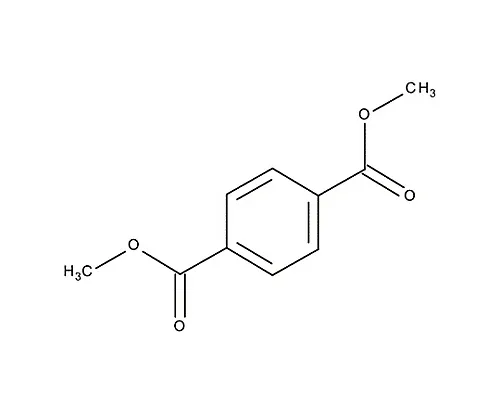 61-0341-19 Dimethyl Terephthalate for Synthesis 808177 1kg 8.08177.1000