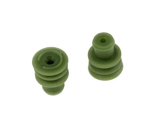 63-4760-44 TE Connectivity Superseal 1.5 Series Wire Seal for Superseal Connectors 281934-4