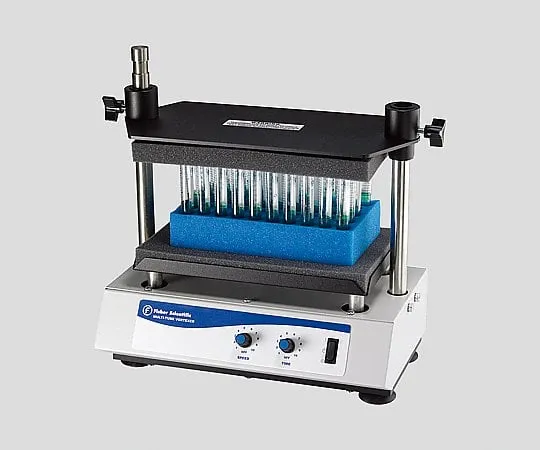 2-1712-01　［Discontinued］Vortex Mixer Analog