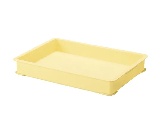 67-8172-40 Container PS-62 Cream CPS62