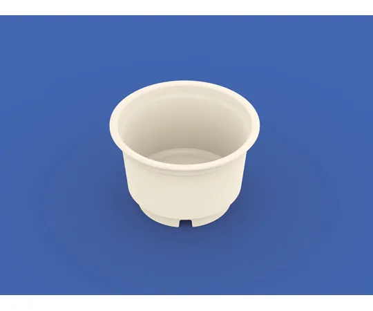 67-7314-08 Cup CH-180 Cream 80495000CLNAL