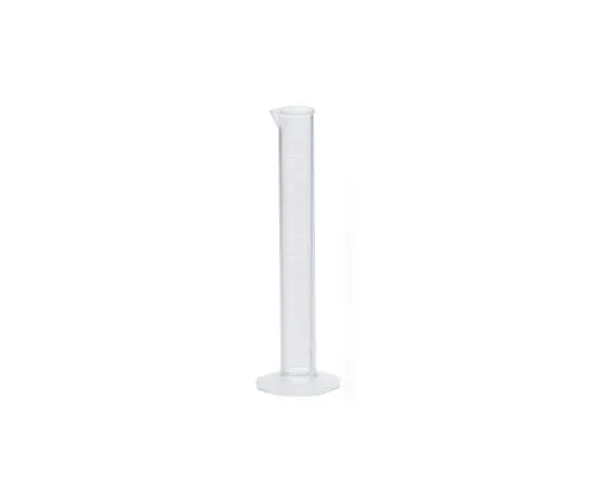63-1311-17 PC Made Graduated Cylinder 50 mL PM-50