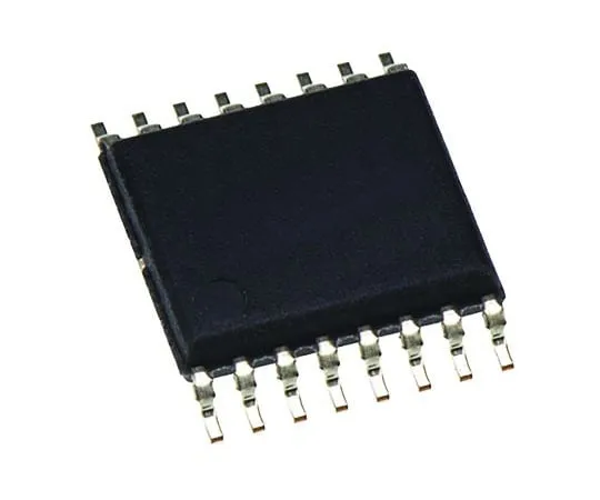 63-4854-58 OP491GSZ Analog Devices, Op Amp, RRIO, 3MHz, 3 → 9 V, 14-Pin SOIC OP491GSZ