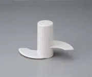 1-948-03　［Discontinued］Multiprocessor Kneading Blade