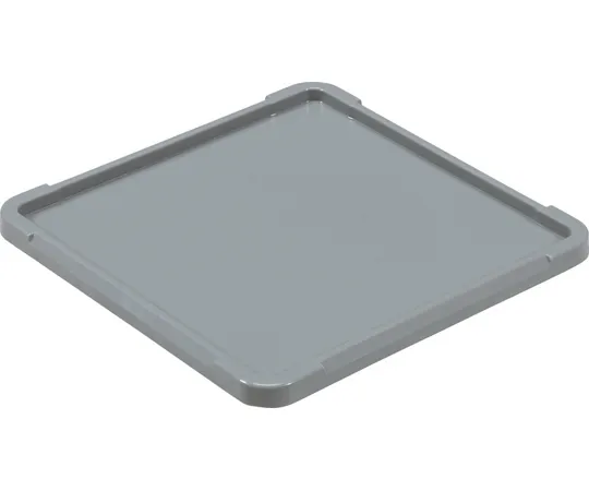 67-7316-79 TP330 Lid B Light Gray for TP Standard Container 70247600GL802