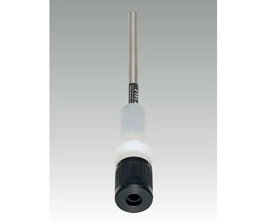 65-0583-11 Flexible coupling CF-1