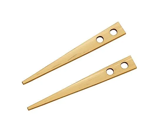 61-0487-79 Replacement Bamboo Tip for Tweezers P-855B-1