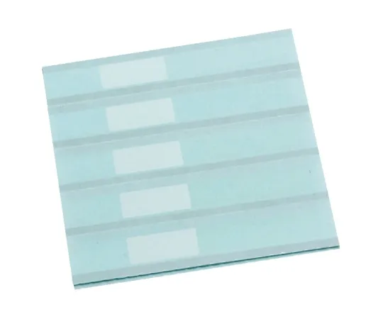 62-0893-10 Protected Seal (Small) 590-001