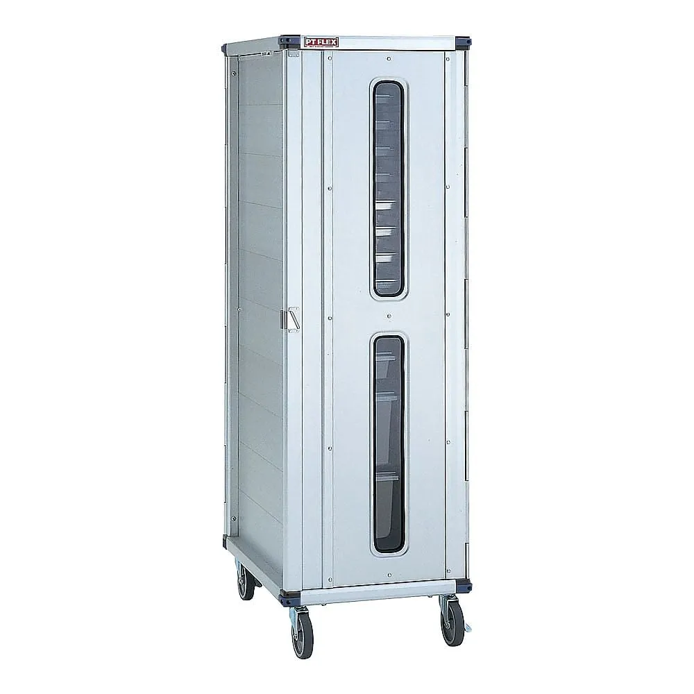 67-5743-20 PT Flex Cart Sheet Pan/Hood PTSTDEK