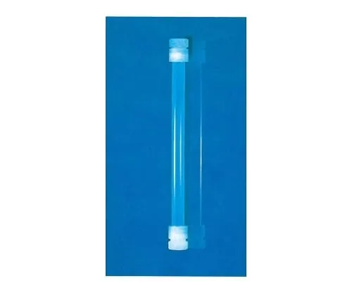 61-4392-62 TK Type Chromatography Column (PFA/CTFE) TK-820 F-6048-01