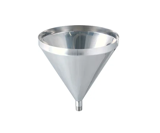 63-1205-96 Input Hopper Nipple R 1/2 1L THT-18-R12
