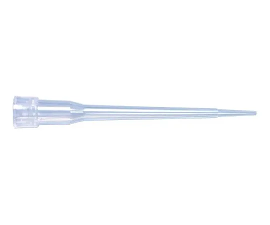 65-3777-71 ART Micro Point Tips ART10REACH Low Adsorption Type -10 μl Rack 1 Set (960 Pieces x 5 Pieces) 3511-05-HR