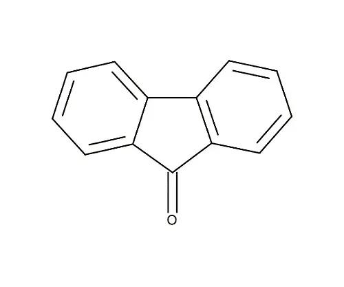 61-0335-35 9-Fluorenone for Synthesis 803977 250G 8.03977.0250