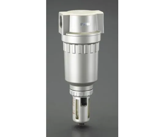 63-3200-68　[Big Capacity] Air Filter　EA153SF-112