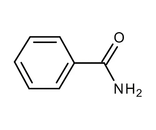 61-0330-88 Benzamide for Synthesis 802191 5G 8.02191.0005