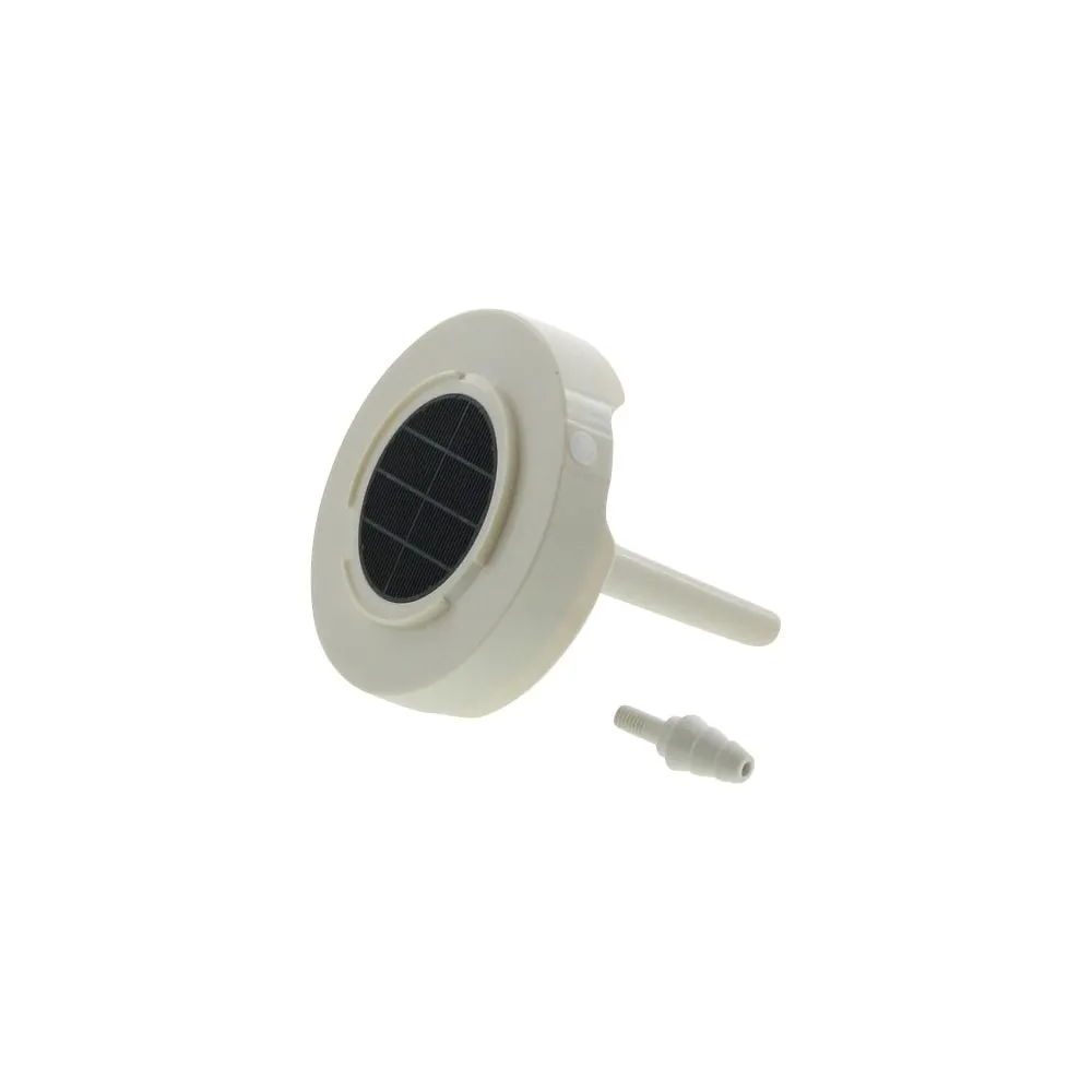 65-3693-29 Magnet Support Base for MF- 3/5 061700-30032