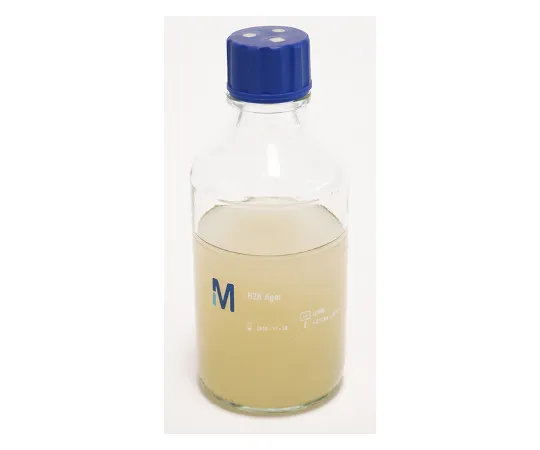 61-0191-64 R2A Agar-Li 200mL(6) 146313 6Pcs 1.46313.0006