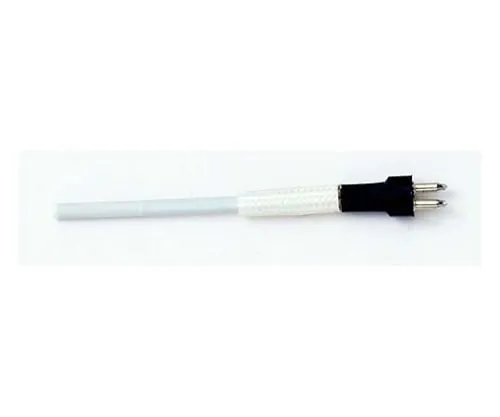 61-3776-36 Replacement Heater for Soldering Iron SX-30A-H