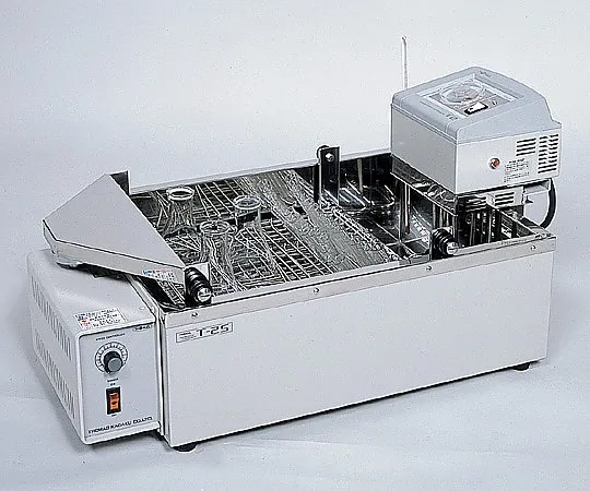 1-5710-01　［Discontinued］Isothermal Shaker Water Tank　T-2S