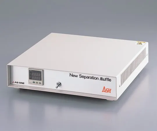 1-761-32 Electric Furnace Temperature Controller