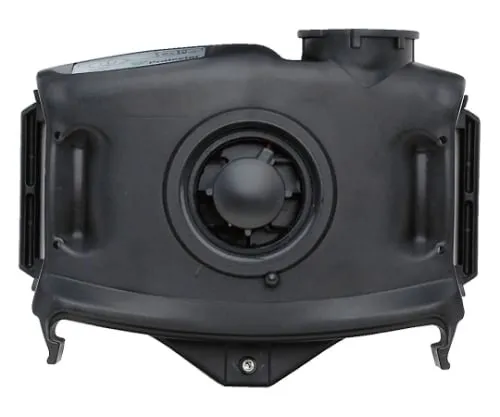 61-0180-18　［Discontinued］Tornado Line-Up Parts (Blower Unit)　T-POWER