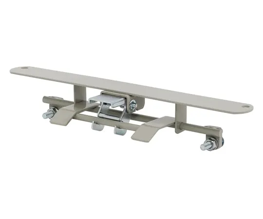 65-0260-31 Foot Brake for Small Steel Bogie NFB-100