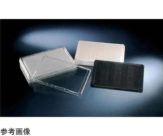 68-2009-41 Immunoplate Cover Universal Polystyrene Cover 1 Box (100 pcs) 5500