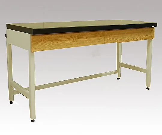 3-1356-01　［Discontinued］Lab Workstation 1200 x 850 x 900/1800　HWAB12-07H