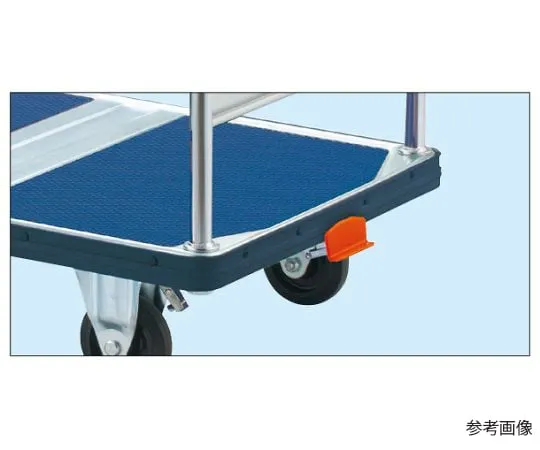 64-5308-40 Optional brake SDA-FBN