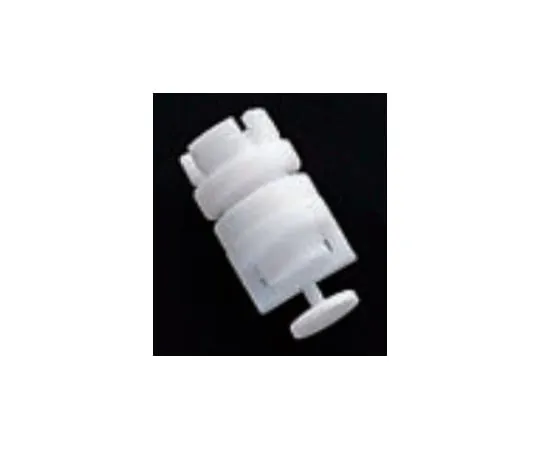 65-0565-50 Boiling prevention device (safety cap) PAT. Standard Types C-1