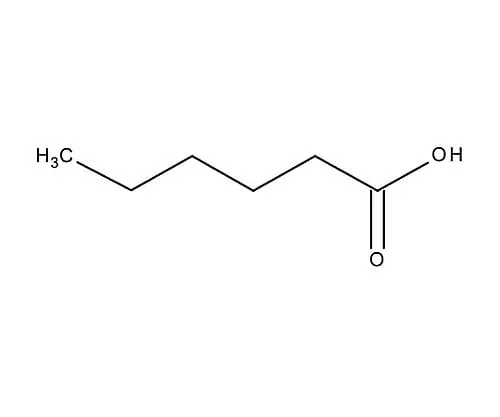 61-0324-81 Hexanoic Acid for Synthesis 800198 1L 8.00198.1000