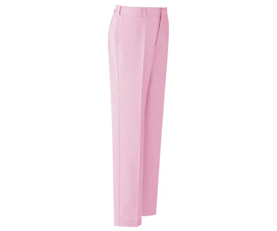 65-1318-80 Ladies Work Clothes, VERDEXCEL Pants Pink 7 VELS425-SITA-7 VELS425-SITA-7