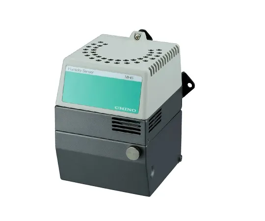 67-4916-34 Mh6 Series Heat Conduction Hygrometer 4-20 Ma MH6A10