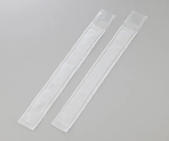 1-864-01　［Discontinued］Filter Sleeve for Pipette　B01523WA
