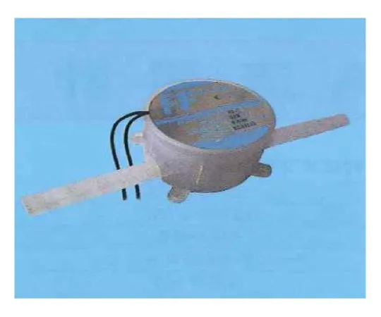 62-7099-12 USL Fin rotation type Fluorine Plastic flow rate Total (Adoption of photoelectric sensor) 20 to 100 mL/min 1/4 "φ 00N-258-01 00N-258-01