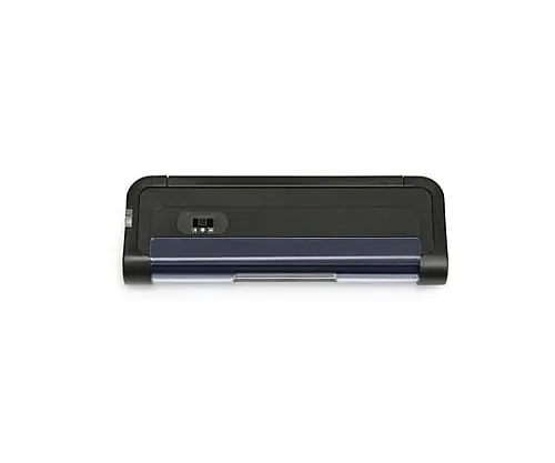 61-0311-37 UV Lamp 254Nm for TLC 112537 1ST 1.12537.0001