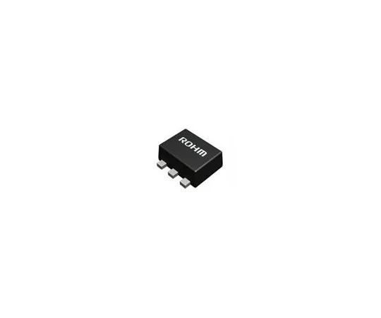 63-4708-73 ROHM BU4825FVE-TR, Voltage Detector 5-Pin, VSOF BU4825FVE-TR