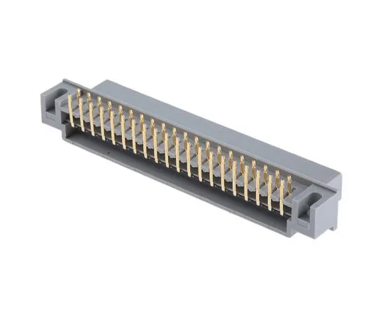 63-4919-24 3M 40-Way IDC Connector Socket for Through Hole Mount, 2-Row 5140-B7A2PL
