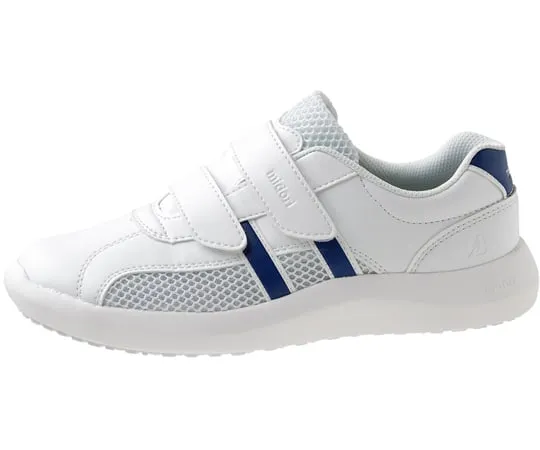 67-6618-01 Medical Elepath CSS-706Si Electrostatic Navy 21.5 cm CSS-706SiS-NV-21.5