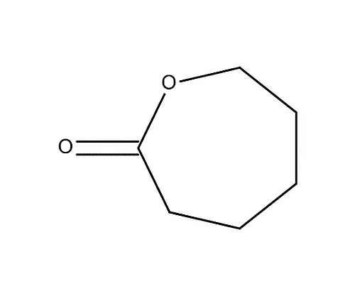 61-0332-37 Epsilon-Caprolactone for Synthesis 802801 250mL 8.02801.0250