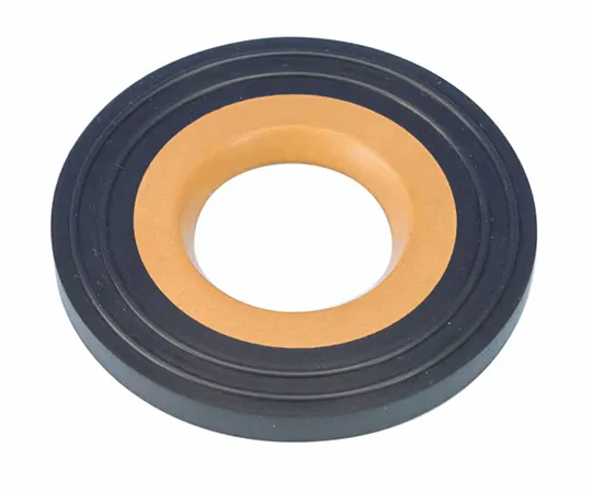 61-4426-91　［Discontinued］Vacuum Seal for SRE- M3　050380-3005