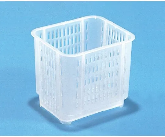 65-8639-58 Container B #3 Milky White 10030300WHNA