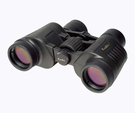 62-1618-44 Ultraview 15-Power Binoculars 35mm 7-15X35