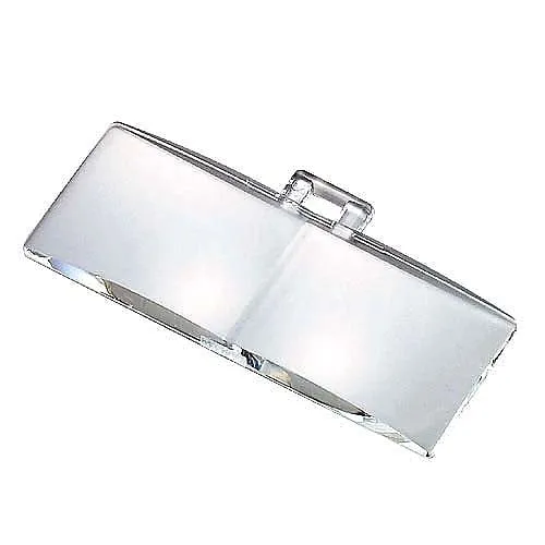 61-0412-83 Spare Lens for Replacement SL-45