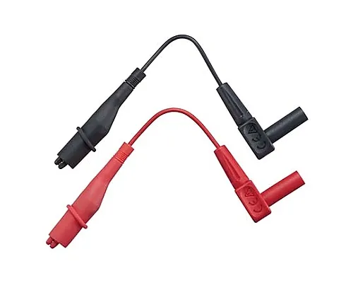 61-3515-72　［Discontinued］Clip Lead　CL-700