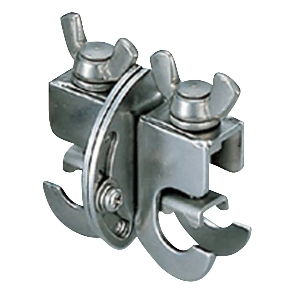 6-773-01 Rotary Holder USR (With Tabs) US-R